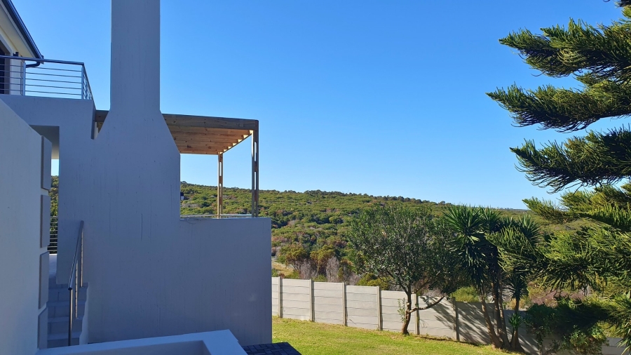 3 Bedroom Property for Sale in Dana Bay Western Cape